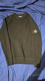 Maglione Stone Island