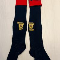 Scozia calzettoni nazionale primi anni 90