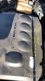 Motore volvo d4204t