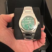 Girard  Perregaux “Il Laureato “ Full set