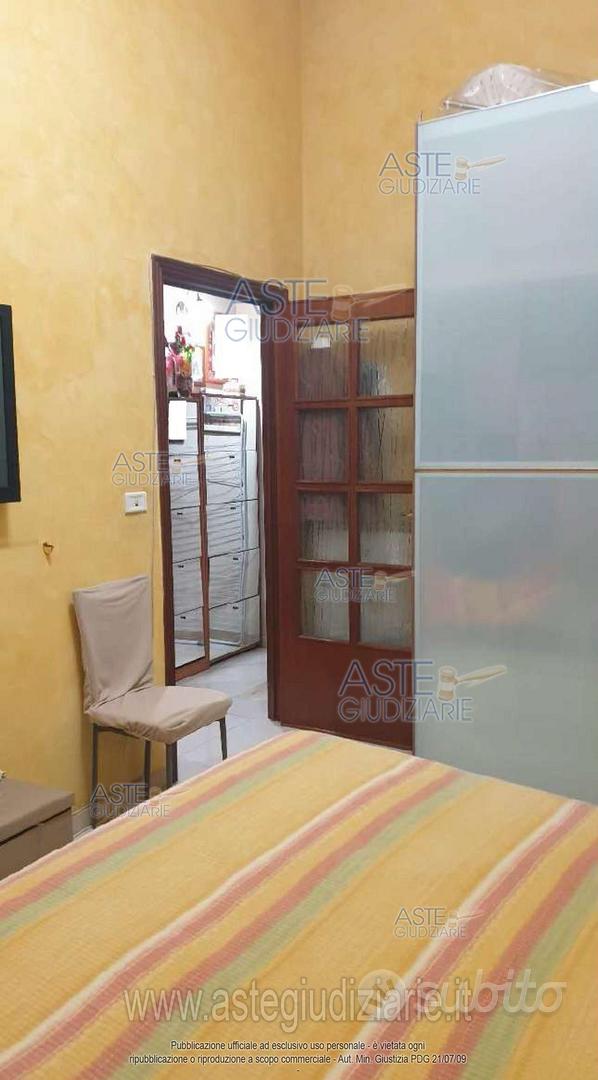 Appartamento - Vista 4