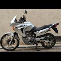 Honda XL 650 V Transalp - 2002