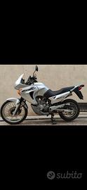 Honda XL 650 V Transalp - 2002