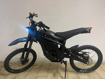 Talaria sting + accessori