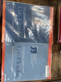 libri scolastici