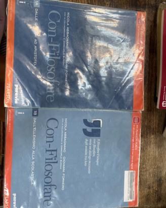 libri scolastici