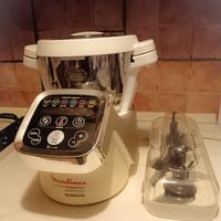 Moulinex Cousine Companion