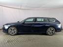 peugeot-508-wagon-bluehdi-130-business-s-s