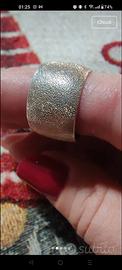 Anello vintage