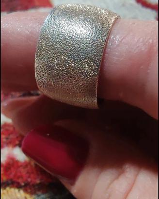 Anello vintage