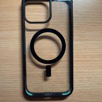 cover Mous iphone 16 Pro Max magsafe