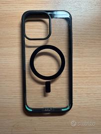 cover Mous iphone 16 Pro Max magsafe