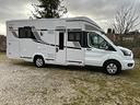 benimar-tessoro-497-con-letto-nautico