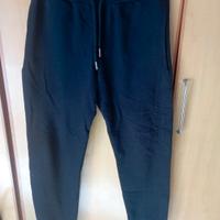 pantalone da Tuta Taglia L