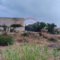 Villa singola - Augusta