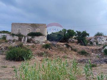 Villa singola - Augusta