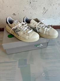 Scarpe diadora donna
