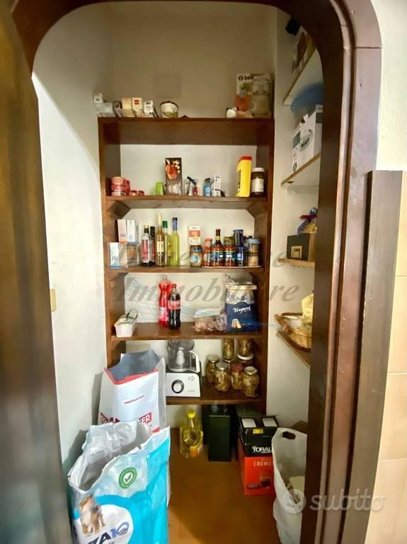 Appartamento – Castagneto Carducci, Donoratico - Vista 5