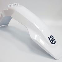 Parafango Husqvarna 701 super motard