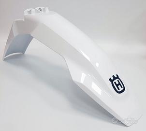 Parafango Husqvarna 701 super motard