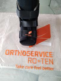 Tutore Walker  taglia S