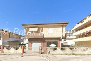 Casa singola - Porto Sant'Elpidio