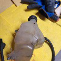 SERBATOIO ACQUA HONDA CBR 600 RR