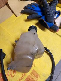 SERBATOIO ACQUA HONDA CBR 600 RR