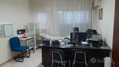 Studio medico