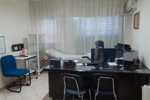 Studio medico