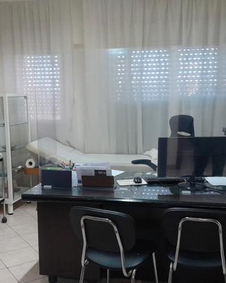 Studio medico