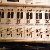 Trasmodulatore Tek-media