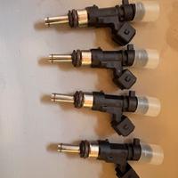 Iniettori 390 t jet
