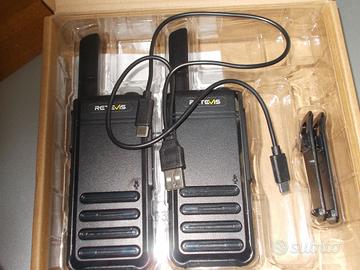 retevis rb639