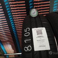 ESTIVE cod:8105 Misura 195 65 R15 81T KUMHO