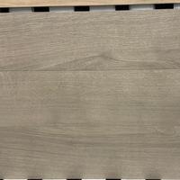 Piastrelle in gres effetto legno