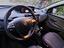 Immagine 26