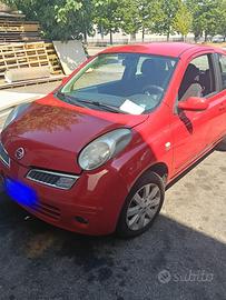 Micra GPL 