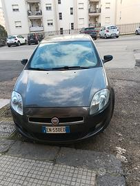 Fiat Bravo 1.6 
