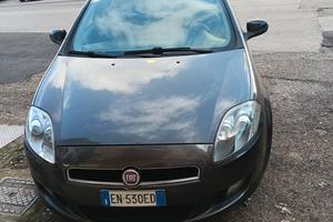 Fiat Bravo 1.6 