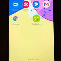 Samsung galaxy a02s