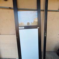 Porta da ufficio