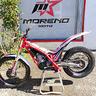 gas-gas-txt-300-racing