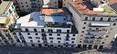 attico-mansarda-di-90-m²-con-4-locali-a-napoli