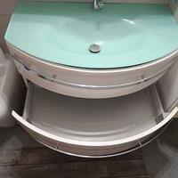 mobile bagno 