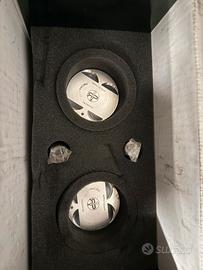 Tmax 530 pistoni 560 malossi