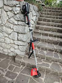 Decespugliatore a batteria 36V STERWINS EINHELL