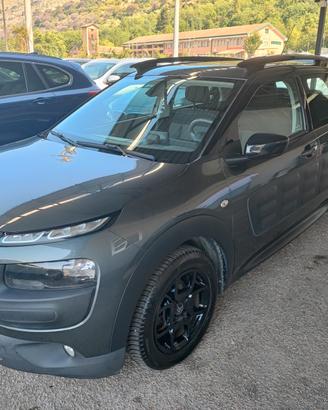 Citroen C4 Cactus 82 Shine