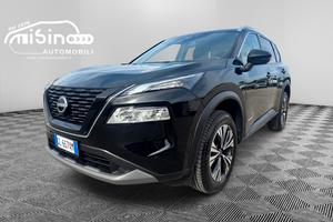 Nissan X-Trail - 2022 PROMOFIN!!!
