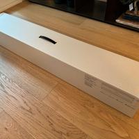 Sonos Arc Soundbar - Nuova